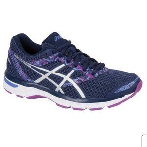ASICS Gel Excite 4 Women’s Running Shoes 11W